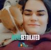kristilee1093